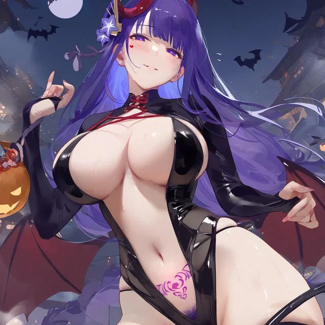 October full 20 packs
