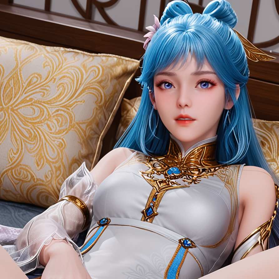 https://static.picstashpic.com/product/cover/0dd61611-aa9a-43fd-a3e1-97e36818a92b.jpg
