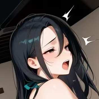【心跳引擎同人】No.2