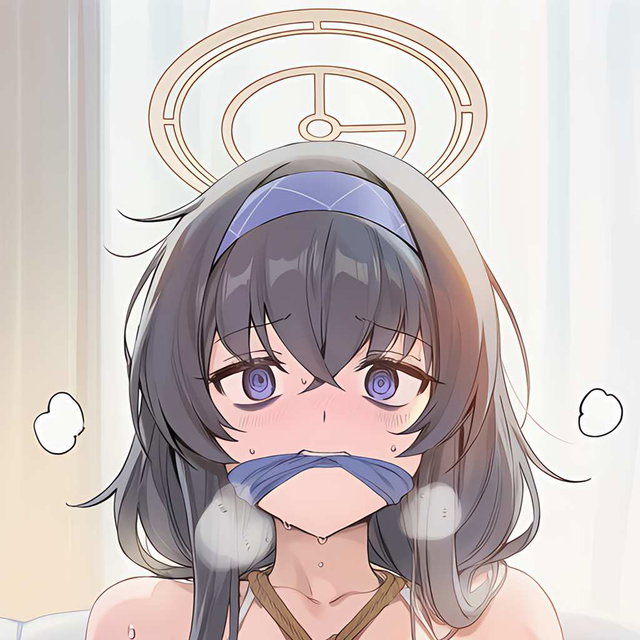 260904古关忧