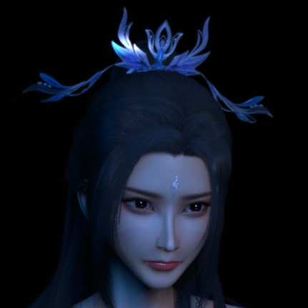  奶琪&奶瓶（舞啪剪辑版） 免费版