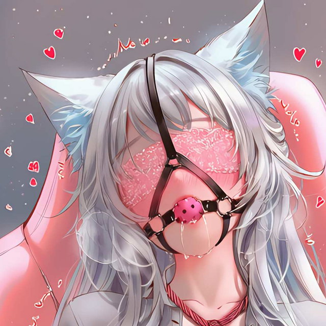 260922迷迭香