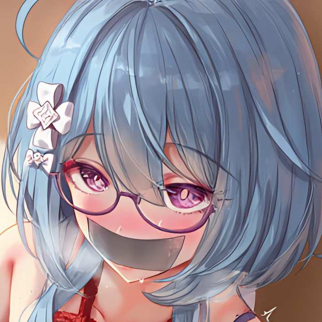 260811格蕾修