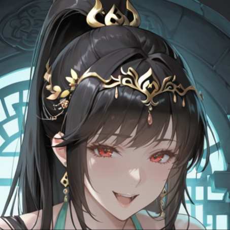 异世修仙传2欲云堕仙录