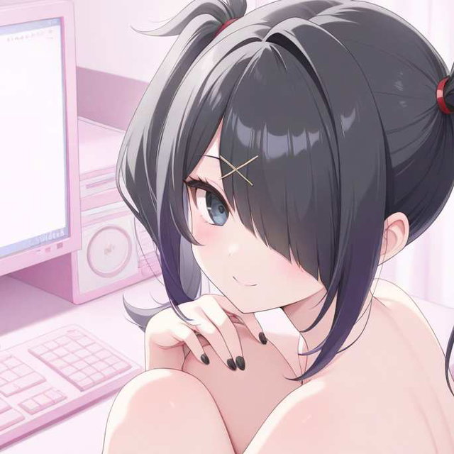 あめちゃん