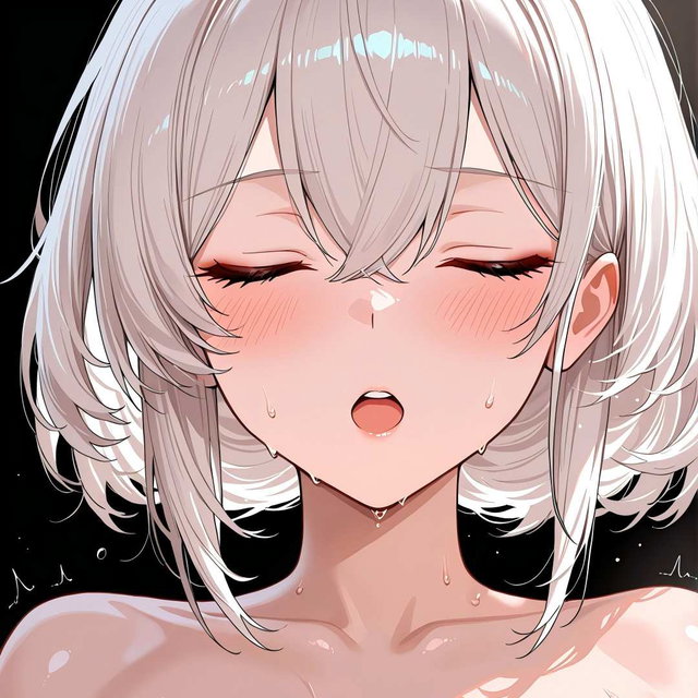 免费甜品 Free Dessert