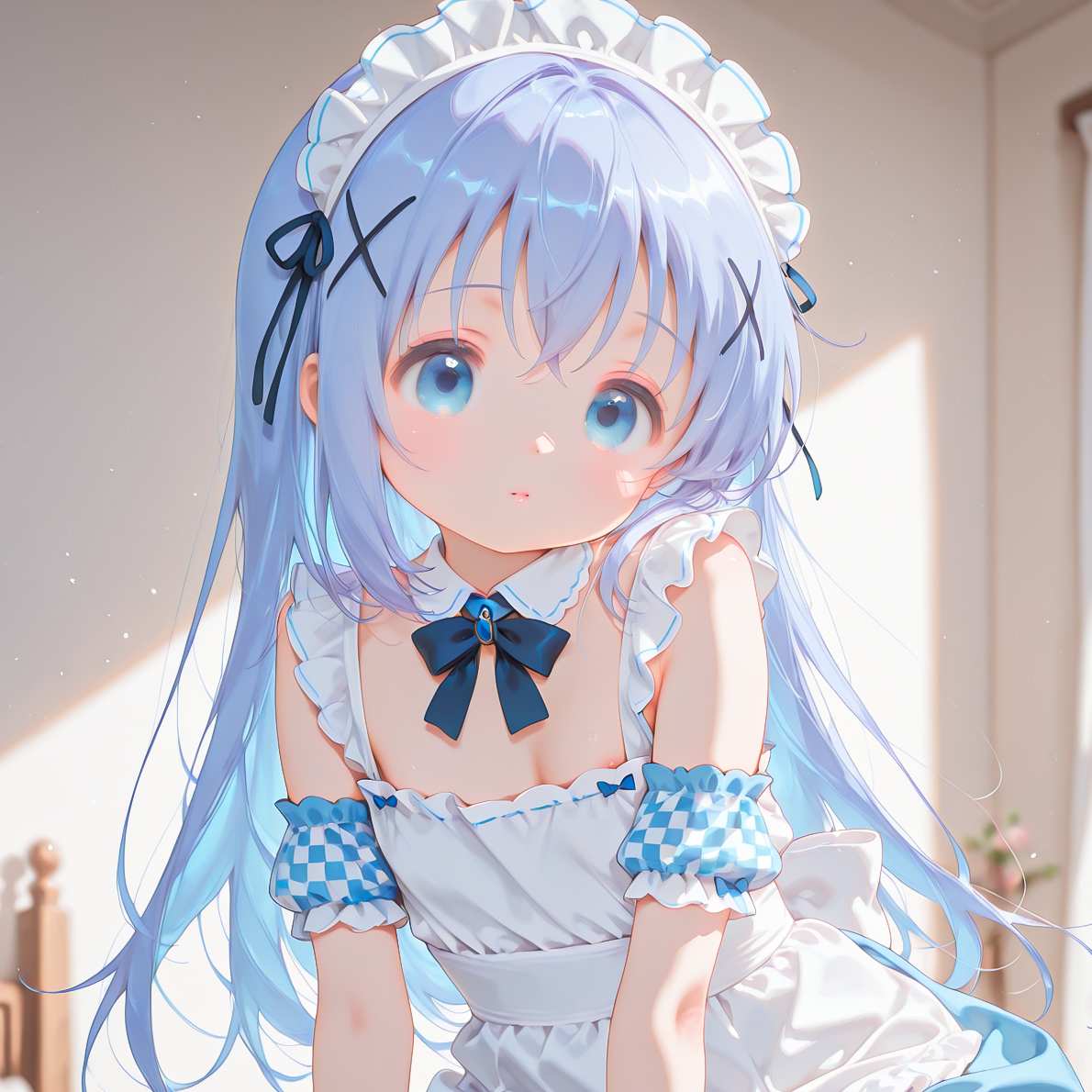 https://static.picstashpic.com/product/cover/0e5d544f-0ca7-44f5-9d62-2208dffef150.jpg
