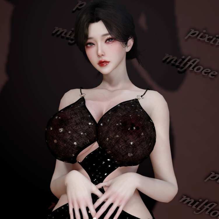 https://static.picstashpic.com/product/cover/0e63be1e-4156-4998-a16e-af6fd510958d.jpg
