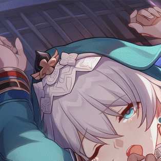 【500P+】6+套服装※请阅读注意事项 / 6+ outfits. Please read the instructions. #Theresa