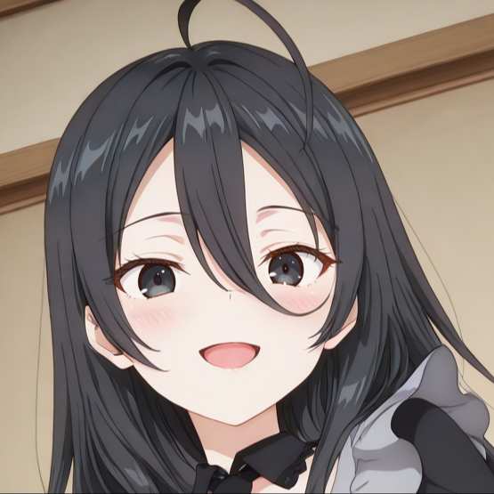 君嶋綾乃 Kimishima Ayano  [282] PCS
