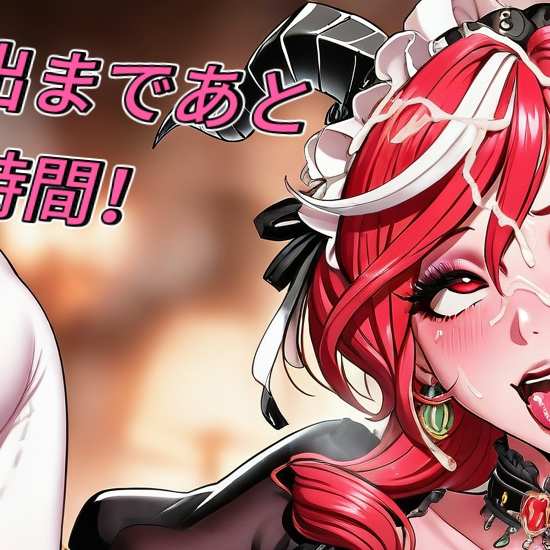 第五人格祭司绯真理之下先作前传