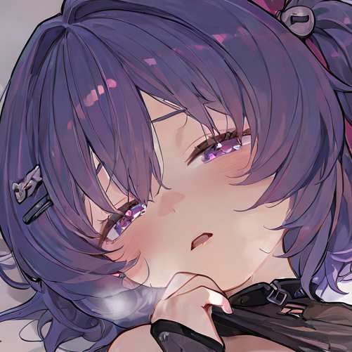 prune Hする