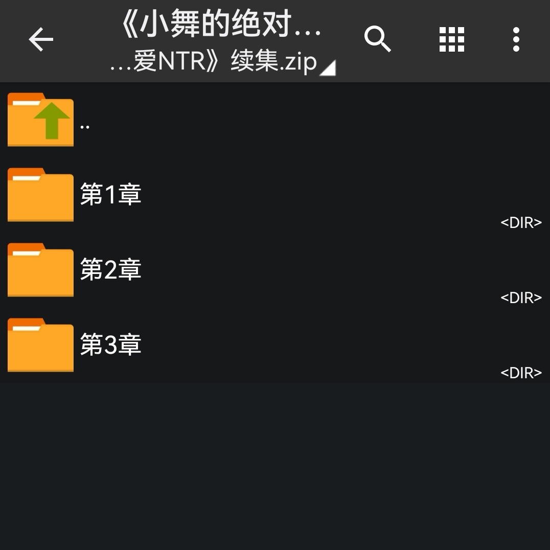 https://static.picstashpic.com/product/cover/0eb219ff8134a75248c237121.jpg
