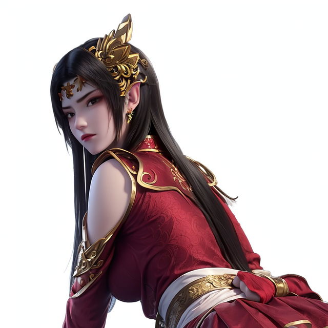 尝鲜作品-交个朋友