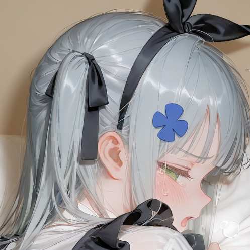 06-22 HK416