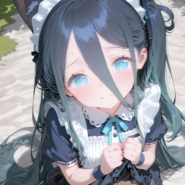 G【NH_100P】 天童愛麗絲｜天童アリス ｜Tendou Arisu 100P