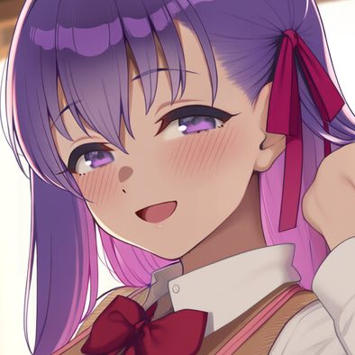 間桐桜 NTR