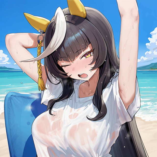 青春だいありー9　カルストンライトオ