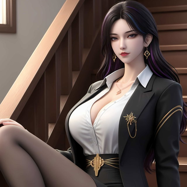 灵境行者-关雅外套版-95P