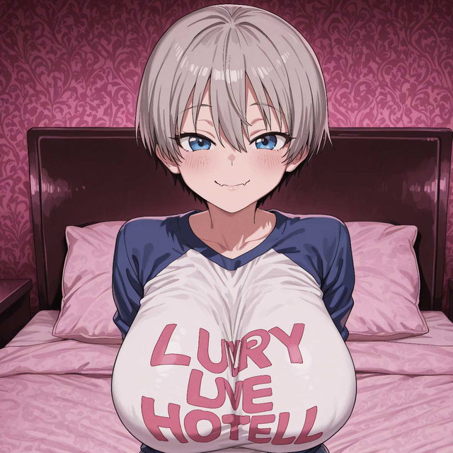 2025年10月支援サイトまとめ③