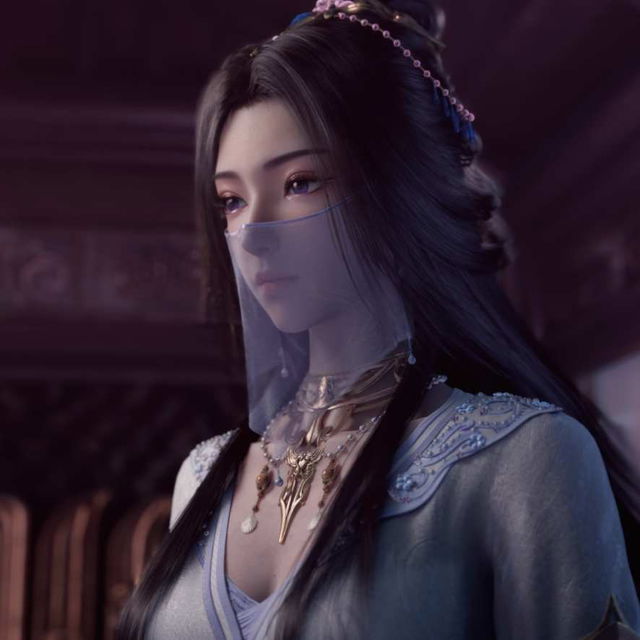 凡人修仙传-混沌双修大道-紫灵篇txt全文，附带角色美图