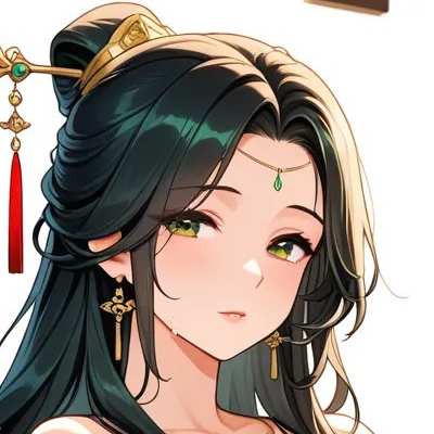 【齁齁师尊仙母宗主】No.1——齁哦❤️逆徒，既然爽完了，就赶紧给为师滚出去！