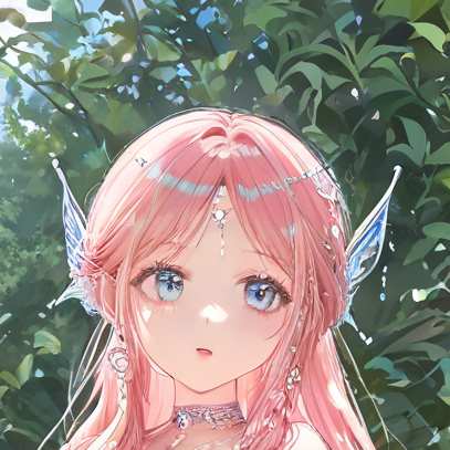 暖暖147P