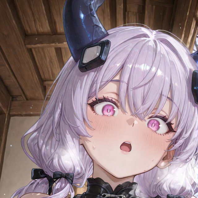 提弗洛斯 Typhoeus(311pics+18GIFs)
