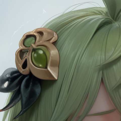 【Ccmax】-08-2026
