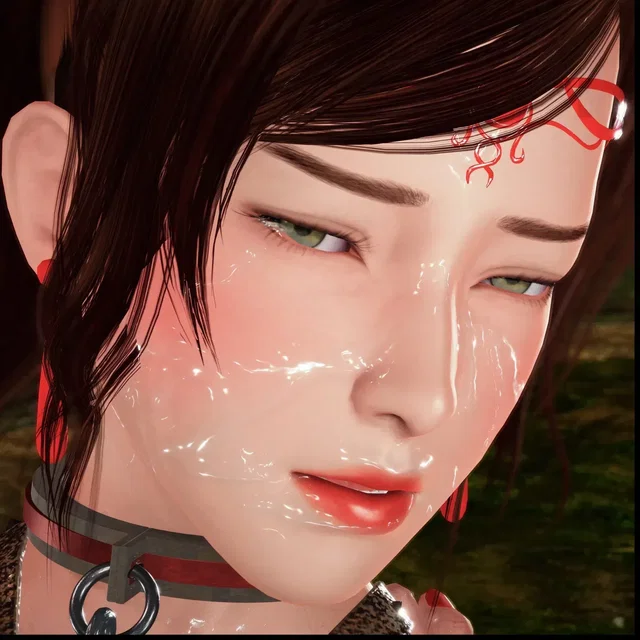 营救续集（未完成，这个就是你们想找却找不到那一本）