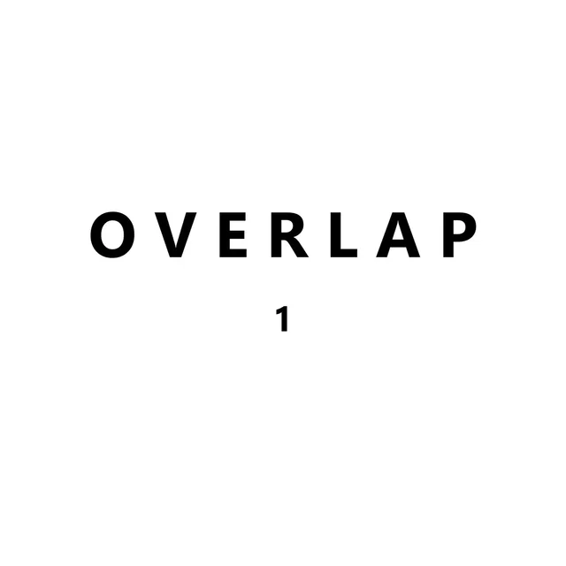 OVERLAP 1