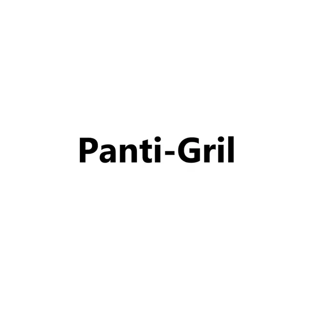 Panti-Girl