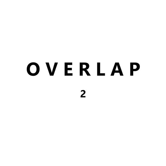 OVERLAP 2