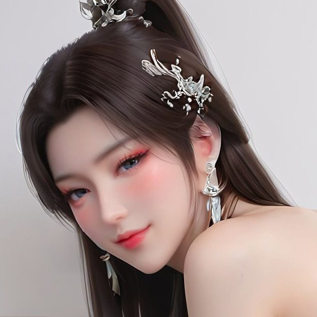 https://static.picstashpic.com/product/cover/0f6d6041a37fcbb0db1067cea.jpg