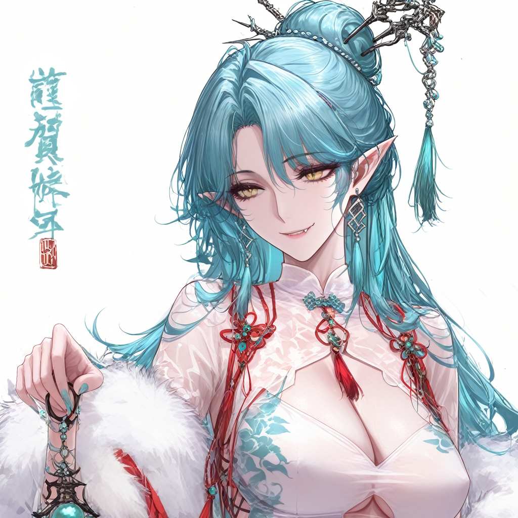 https://static.picstashpic.com/product/cover/0f6dbf96-f15f-48fa-a98f-1516acda2162.jpg