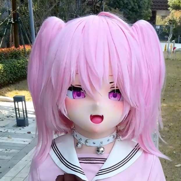 小温