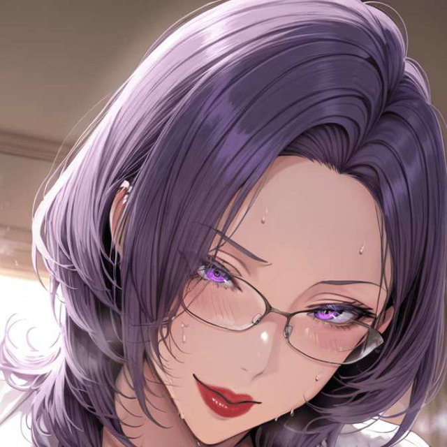金美庭