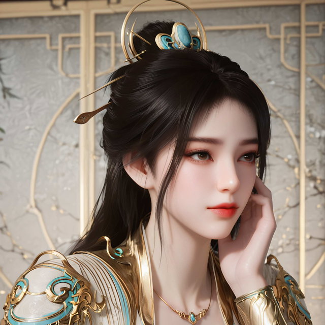 姚曦
