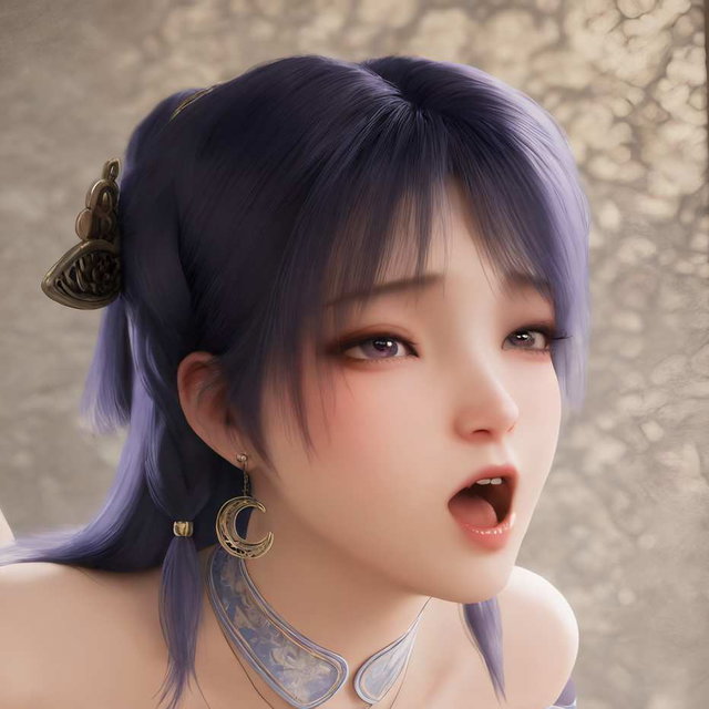 2026.3.26 姬紫月 33r 剪辑版 共计25分17秒