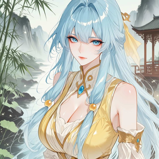 斗罗大陆 玄月 187P