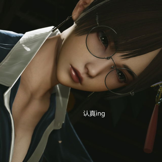 CSOL全集+番外+赠品