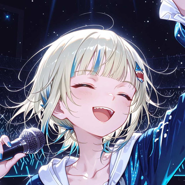 Medalist: After School with the Ice Girls