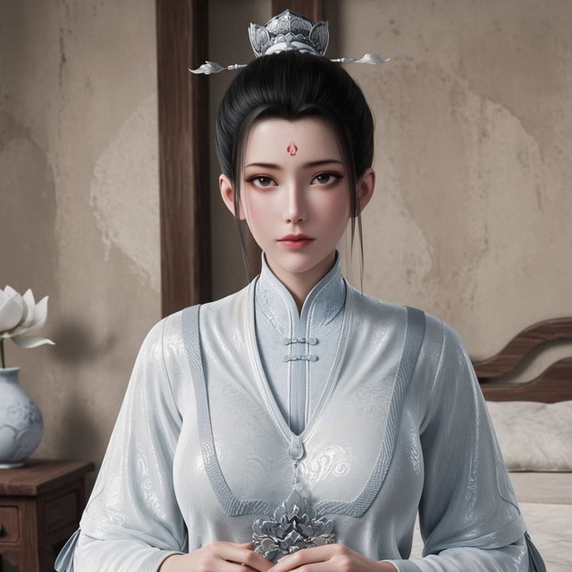 贺小凉-剑来-172P