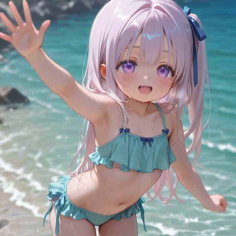 https://static.picstashpic.com/product/cover/1023148f-2e37-479e-9f0a-b5750e45a50e.jpg