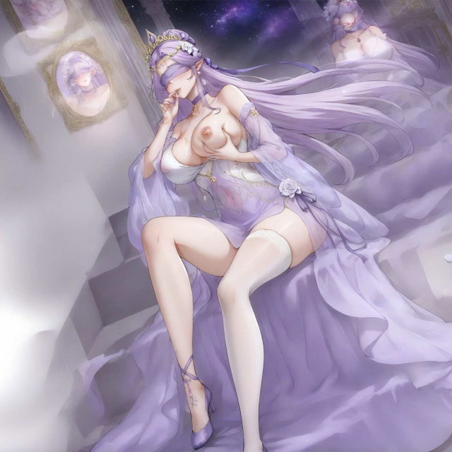 美图