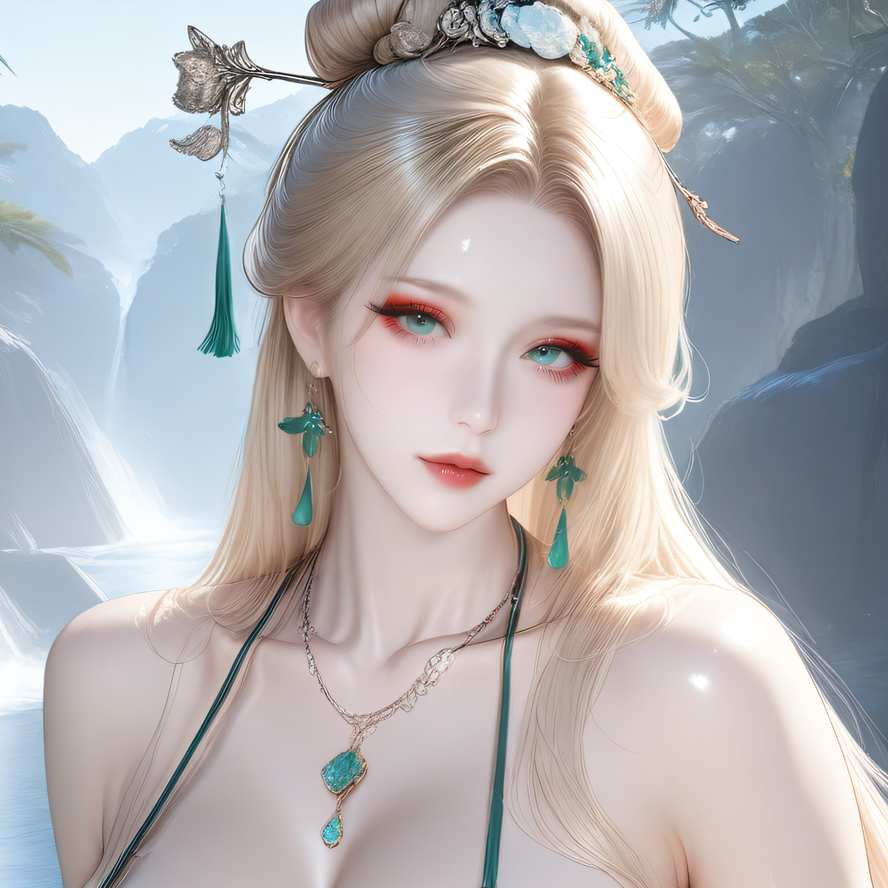 https://static.picstashpic.com/product/cover/102d579c-b908-4576-ac76-a926b98ccfe2.jpg