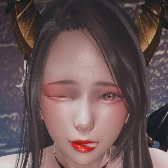 【全程声优中文配音10分钟】魅魔与勇者系列动画第二章
