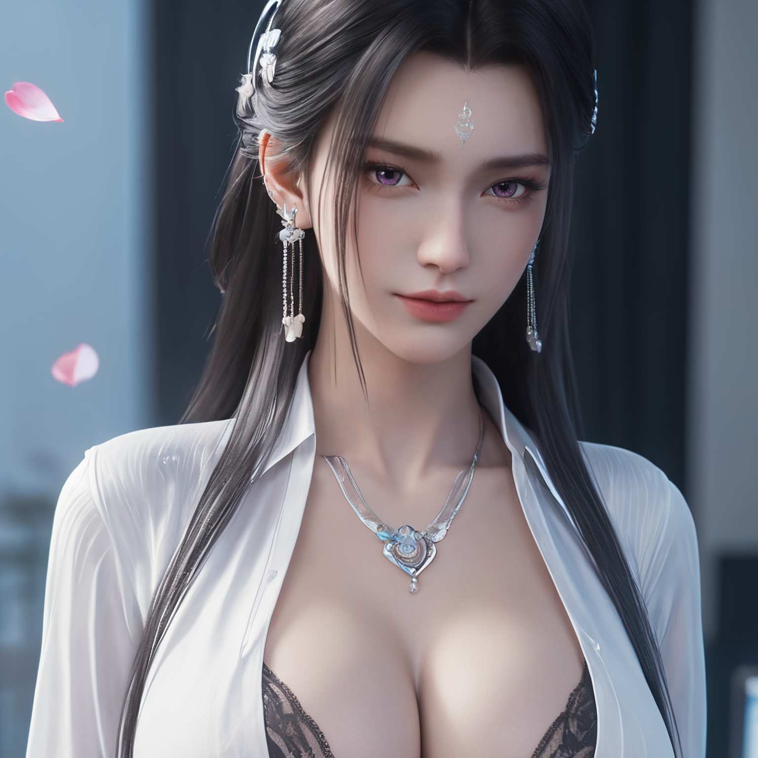 https://static.picstashpic.com/product/cover/10359a1e-c899-4791-8a1d-0954a2dc0833.jpg
