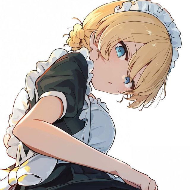 Darjeeling