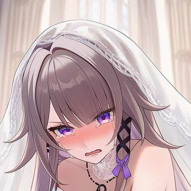 The Herta wedding dressマダム・ヘルタ（ウェディングドレス）
